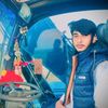 adeelgujjar50