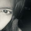 lya_.399