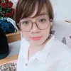 chinh.pham40