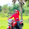 md.abdullah.mahin