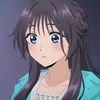 shinaoftheskies