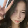 yeulongmi