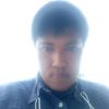 user282337279536jo