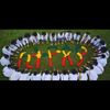 fentahun083