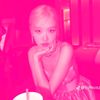 rosepinkblink7