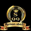 aymanov.36