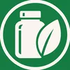 Suplementos Shop