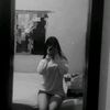 citlali_cortes..2
