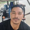 sandrosaraiva44