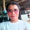user2800651160930