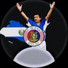 rafa3l525