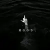 tothemood__