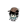 _linnzz_09
