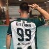 gii_tama