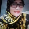 sumirah.mira6