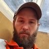 jbennett93
