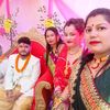 ushasingh9367