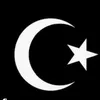 Islamic_video_way