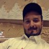 user8483543442961