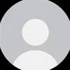 i.sra3ll