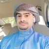 ahmed_almuntaser