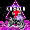 kosala_27