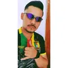 leo726885
