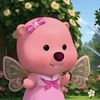 abell_imupp1