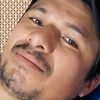 lans_mz