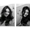 mynamezell_