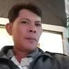 tm.phan.vn.tm