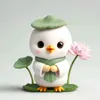 kimphuongnguyn79