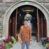 damar_w893