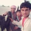 abduallahkhan536