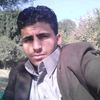 user3743760837619