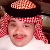 فانز حسون ومهاوي 😍