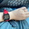 yesaayanggg