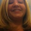 melissabooker62