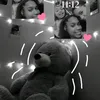 clarinha240213