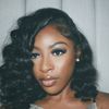 softlifeofdee