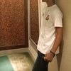 kesukaankmuu