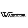 Wijaya Tama Keramik