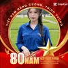 khanh_linhff12345