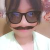 .awa_geulis