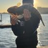 fisho_caleb
