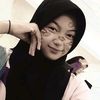 by_ayuu20