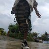user5981402801616