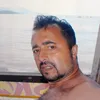 sandro.rodrigues087