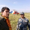 shailendra.raj.ba