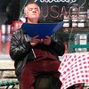 pauliewalnuts_07